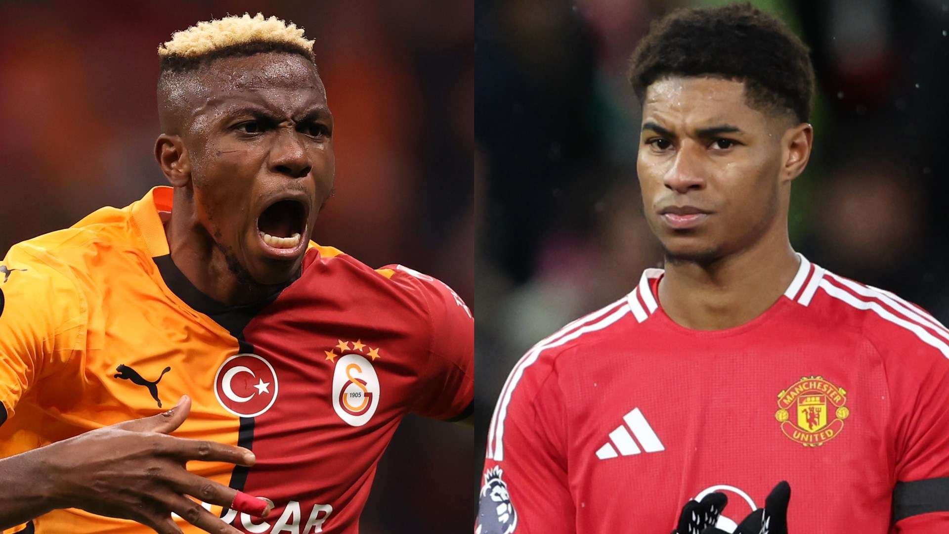 在淘汰赛中 在淘汰赛中