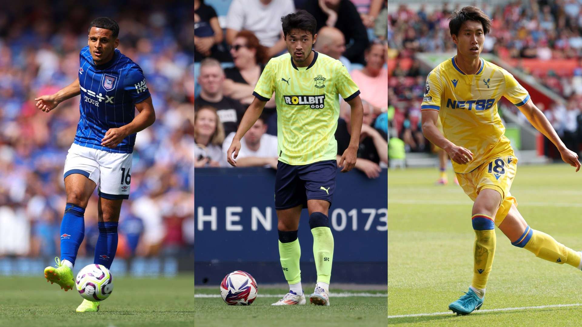 意甲冠军 意甲冠军