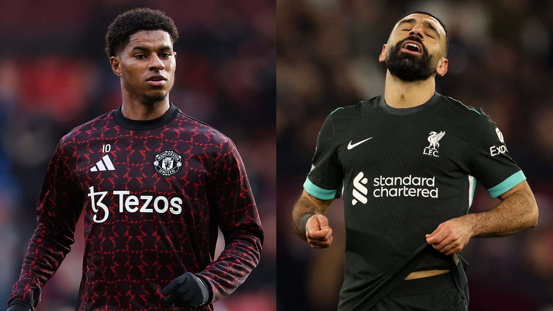 国家队的表 国家队的表