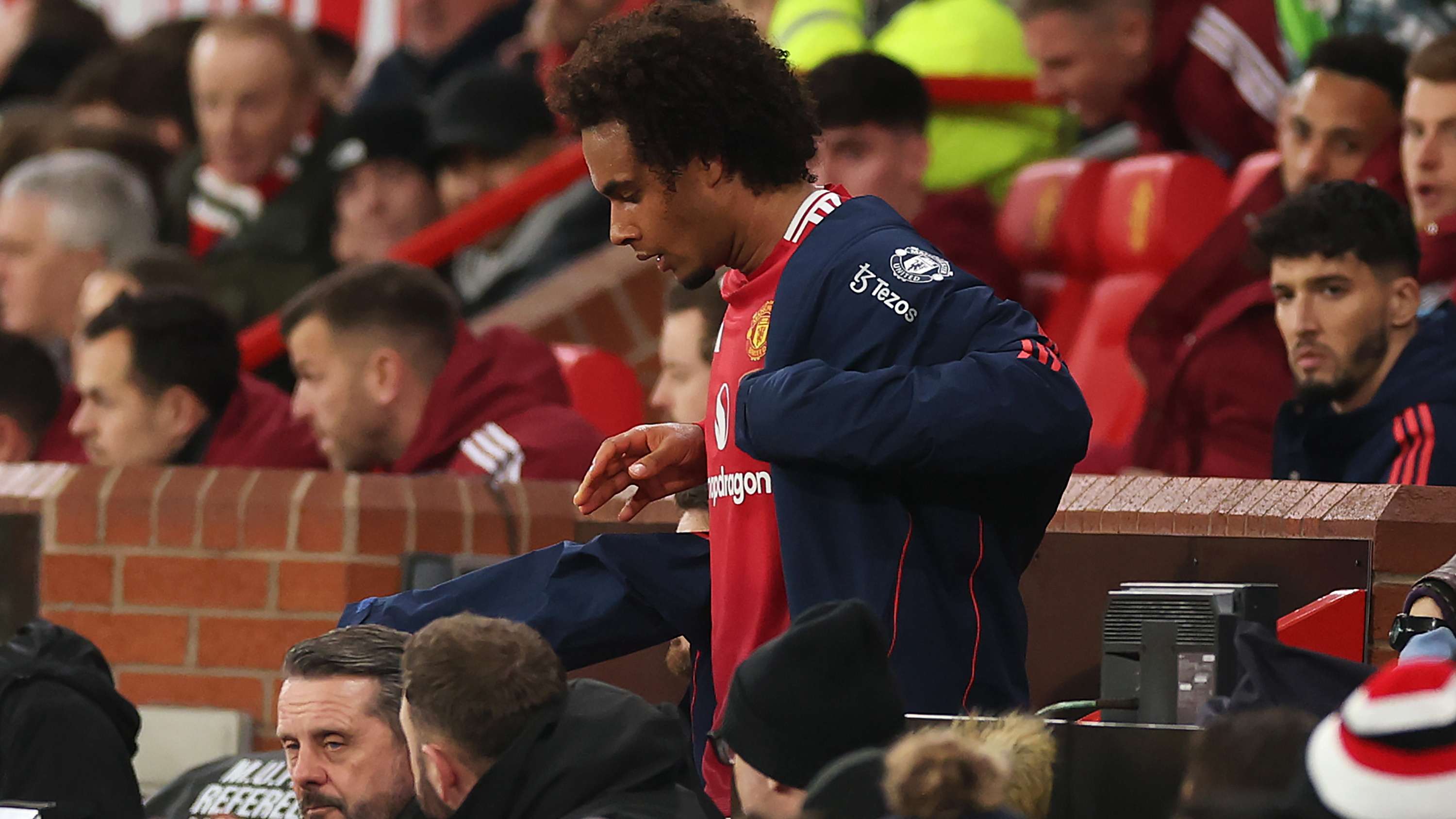 度默契与理 度默契与理