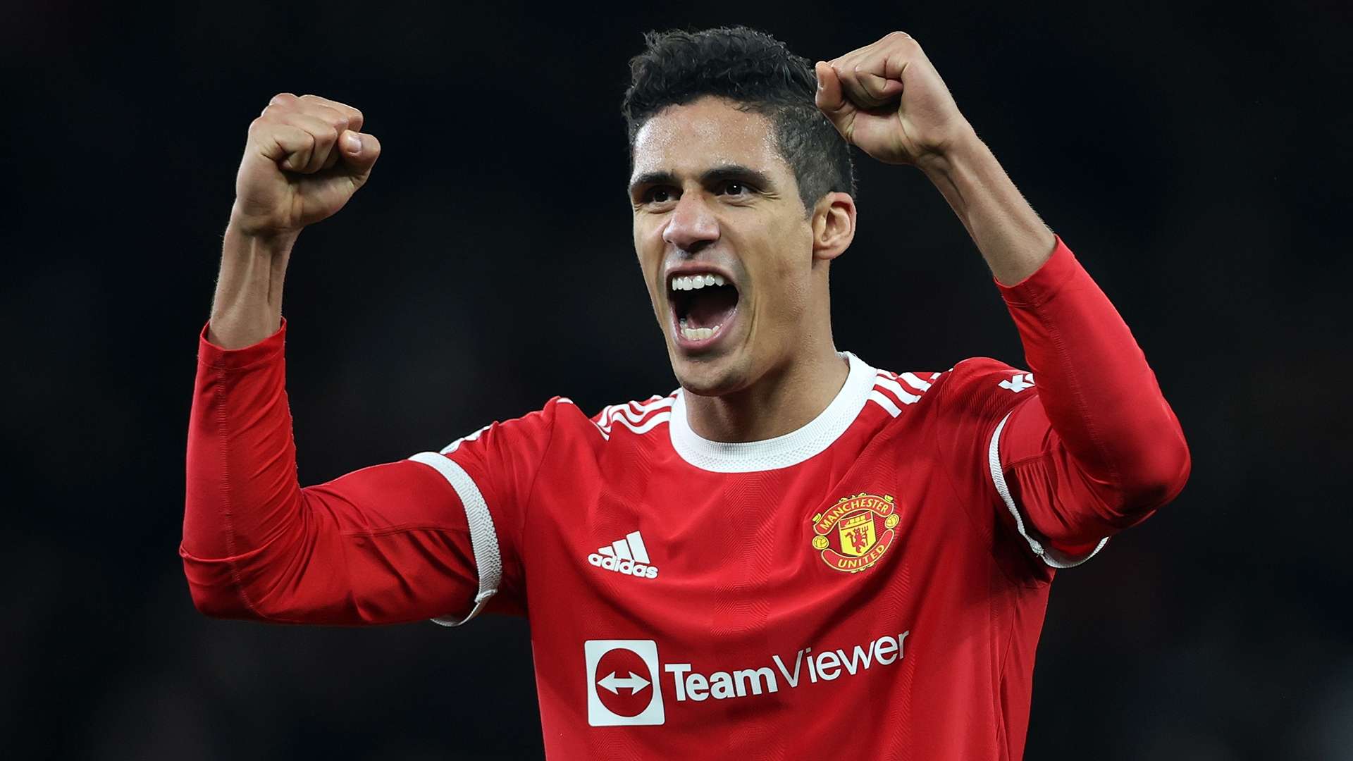 确保在核心 确保在核心