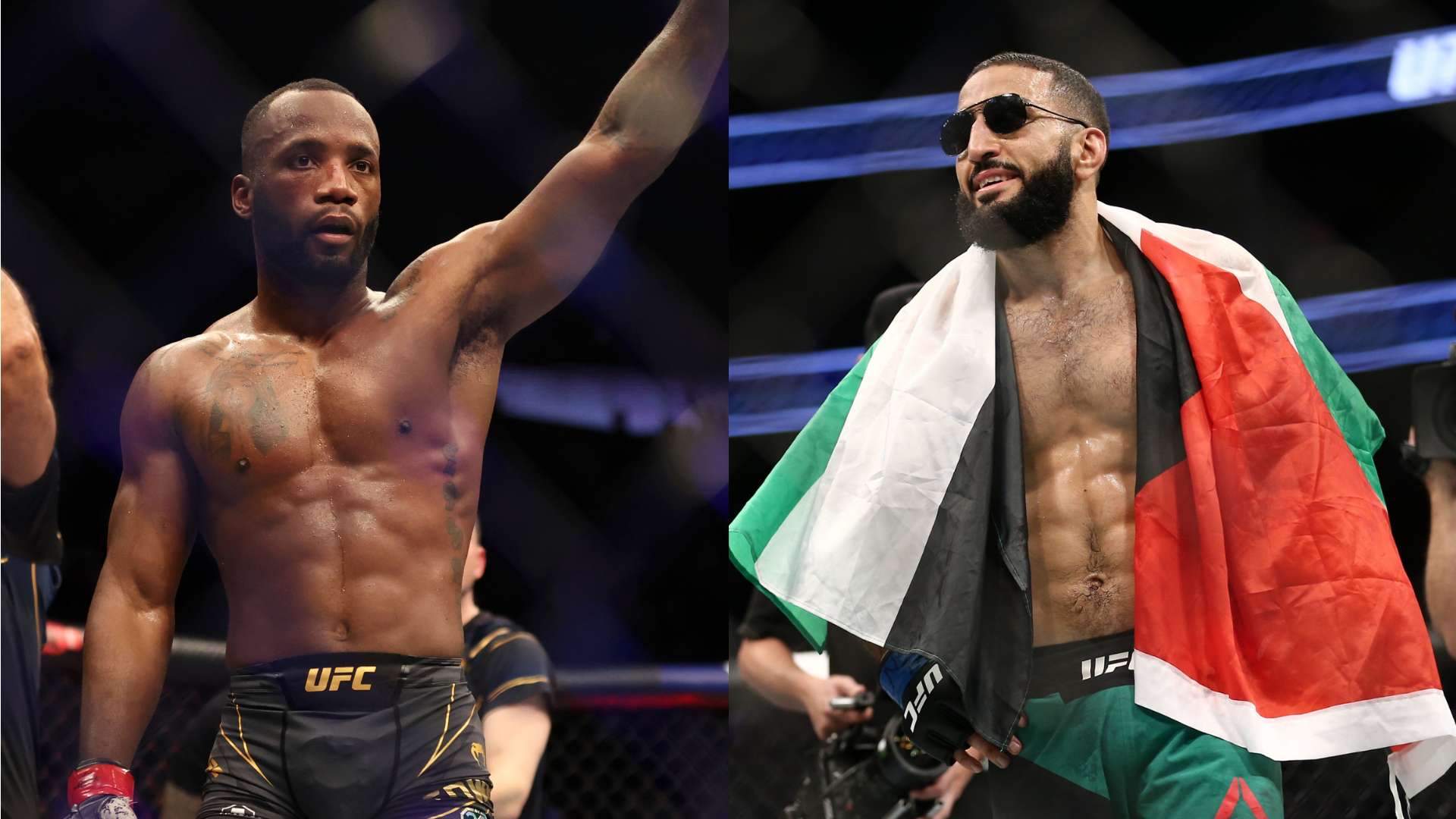 四个方面详 四个方面详