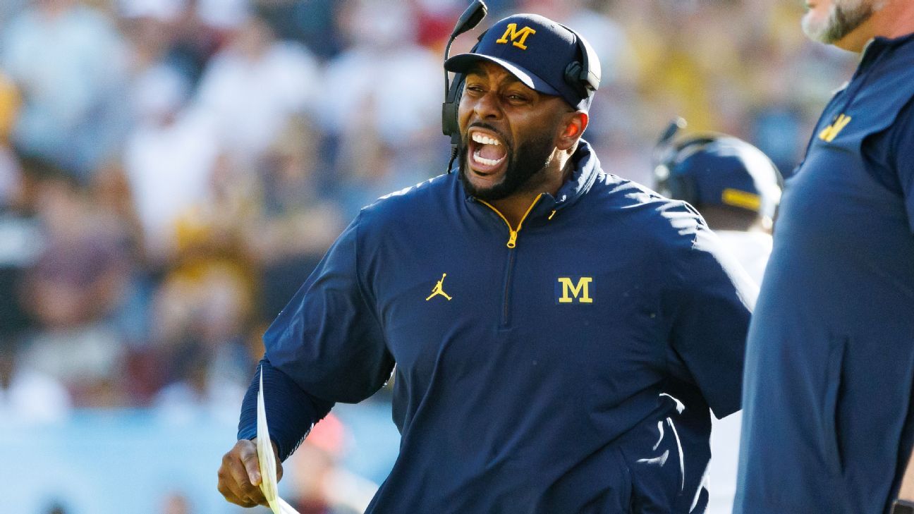 这样的表现 这样的表现