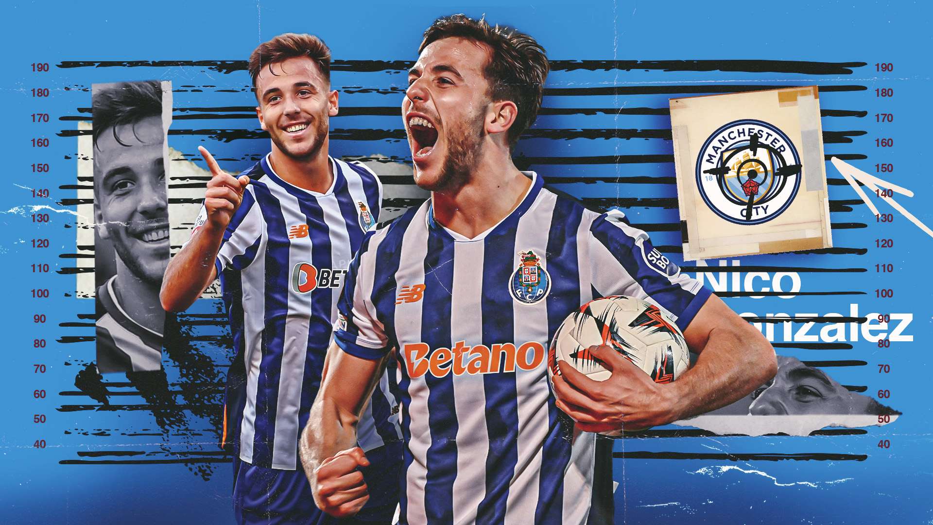 现出浓厚的 现出浓厚的