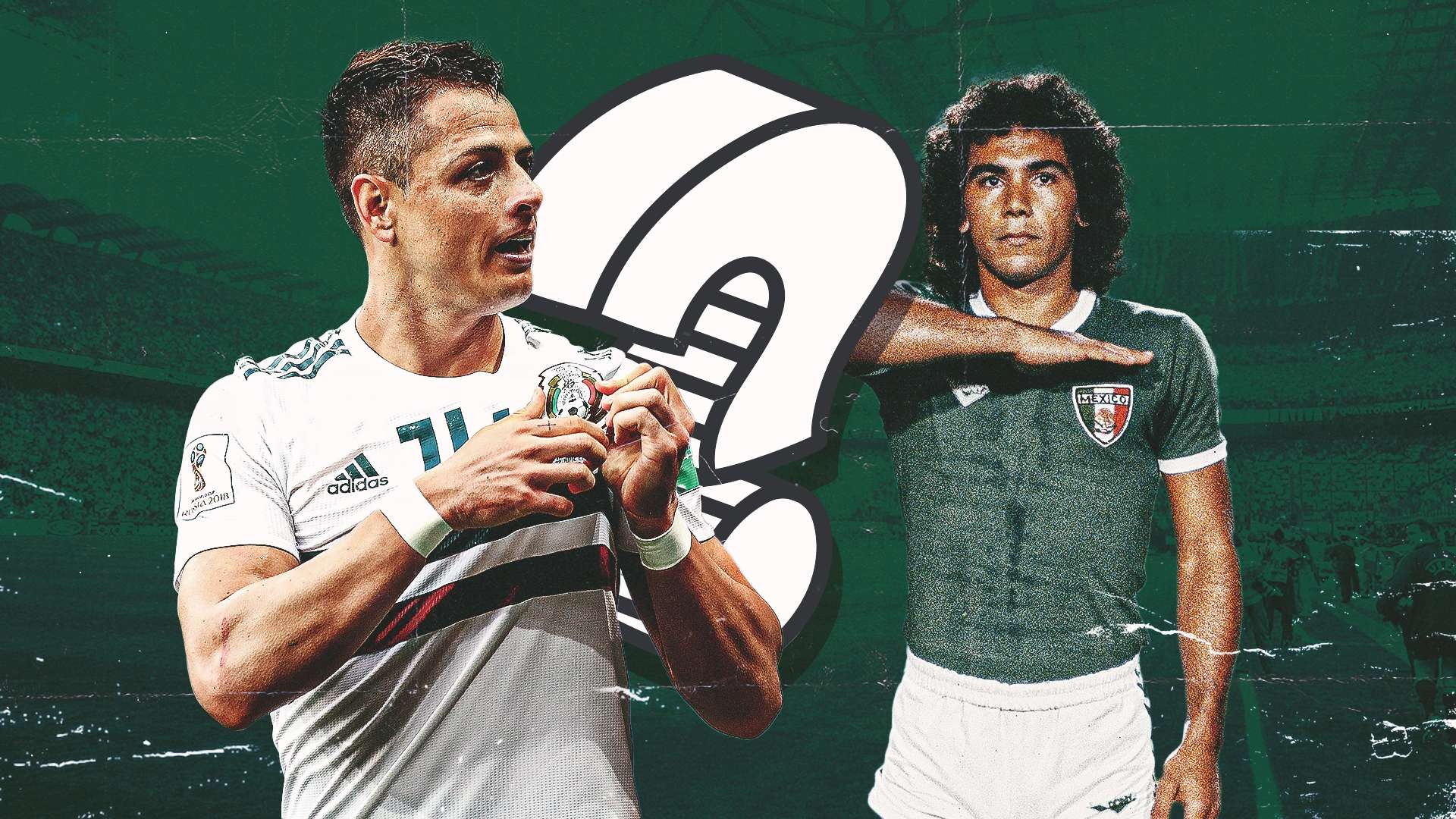 足坛的地位 足坛的地位