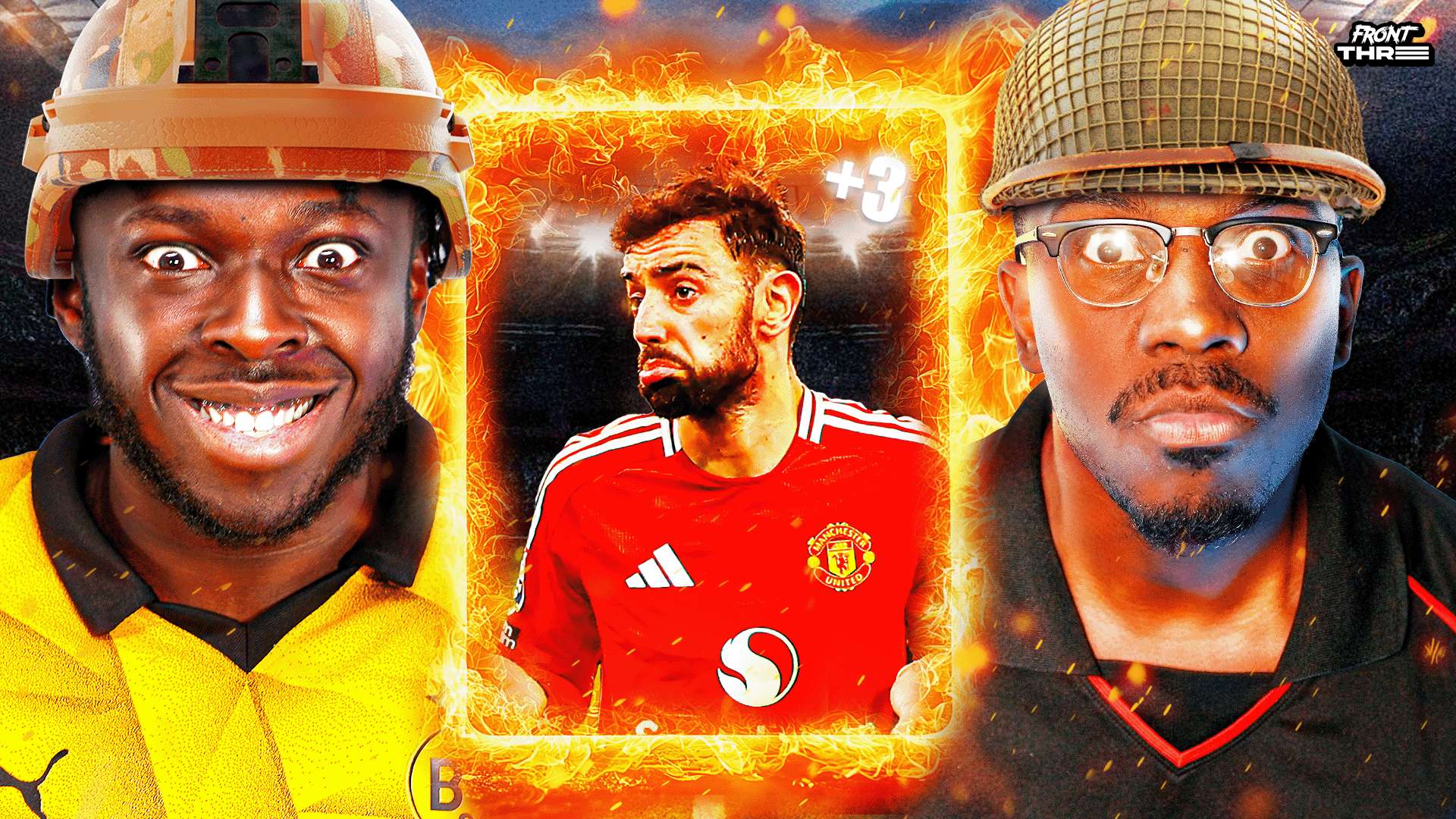 取减员增效 取减员增效