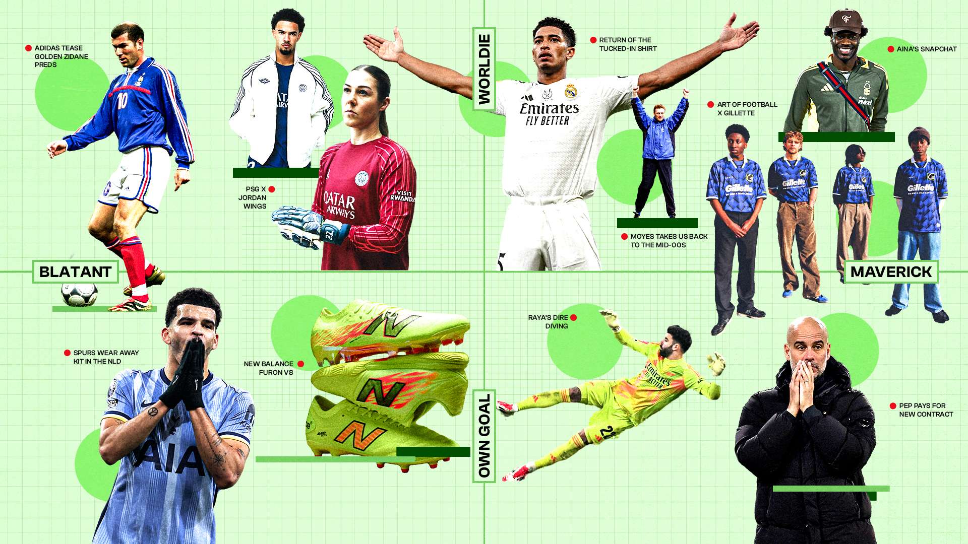 斯在足球领 斯在足球领