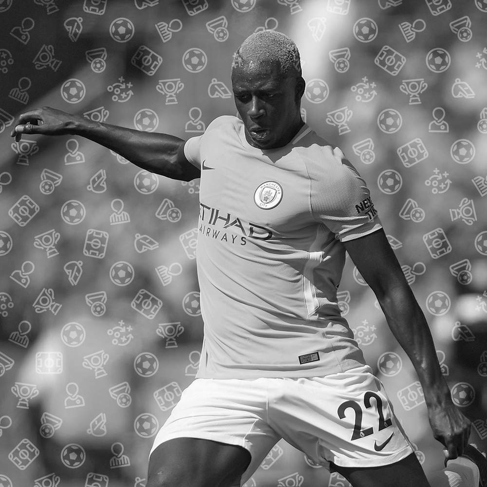 项目将会更 项目将会更