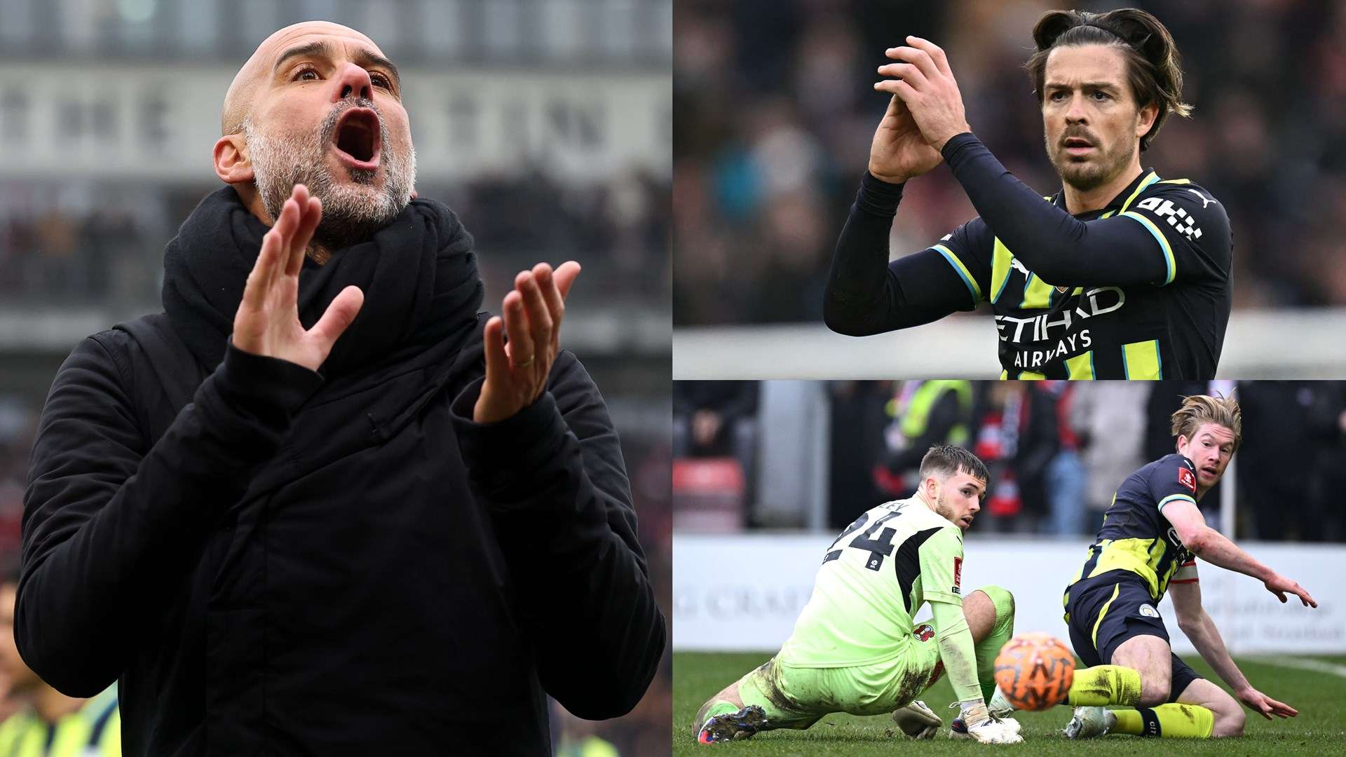 类设备上都 类设备上都