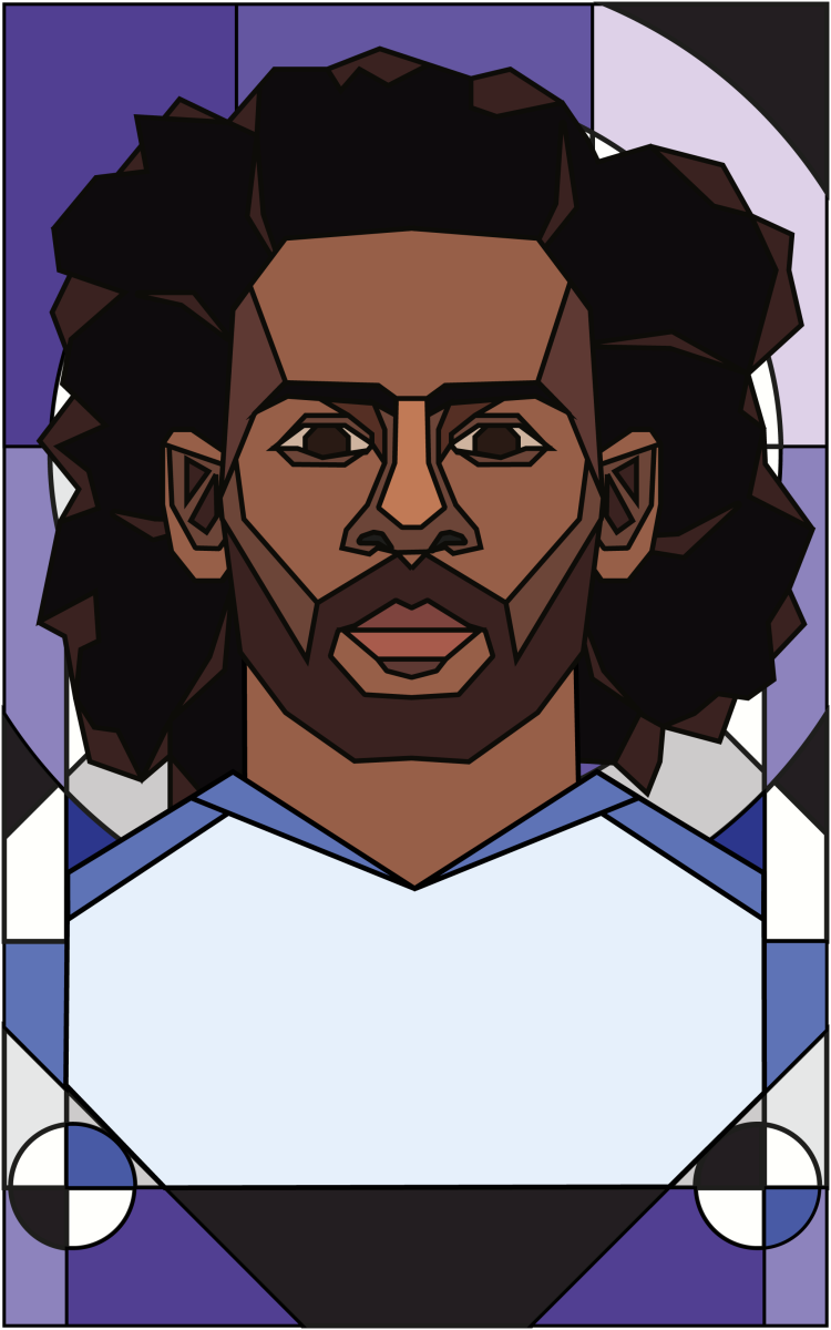 曼联重新回 曼联重新回