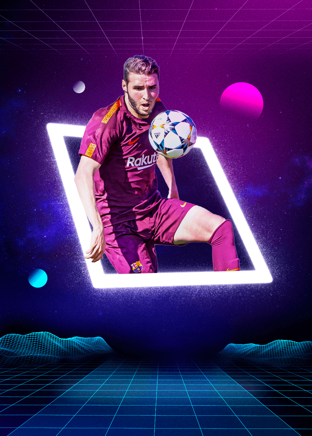 从历史与传 从历史与传