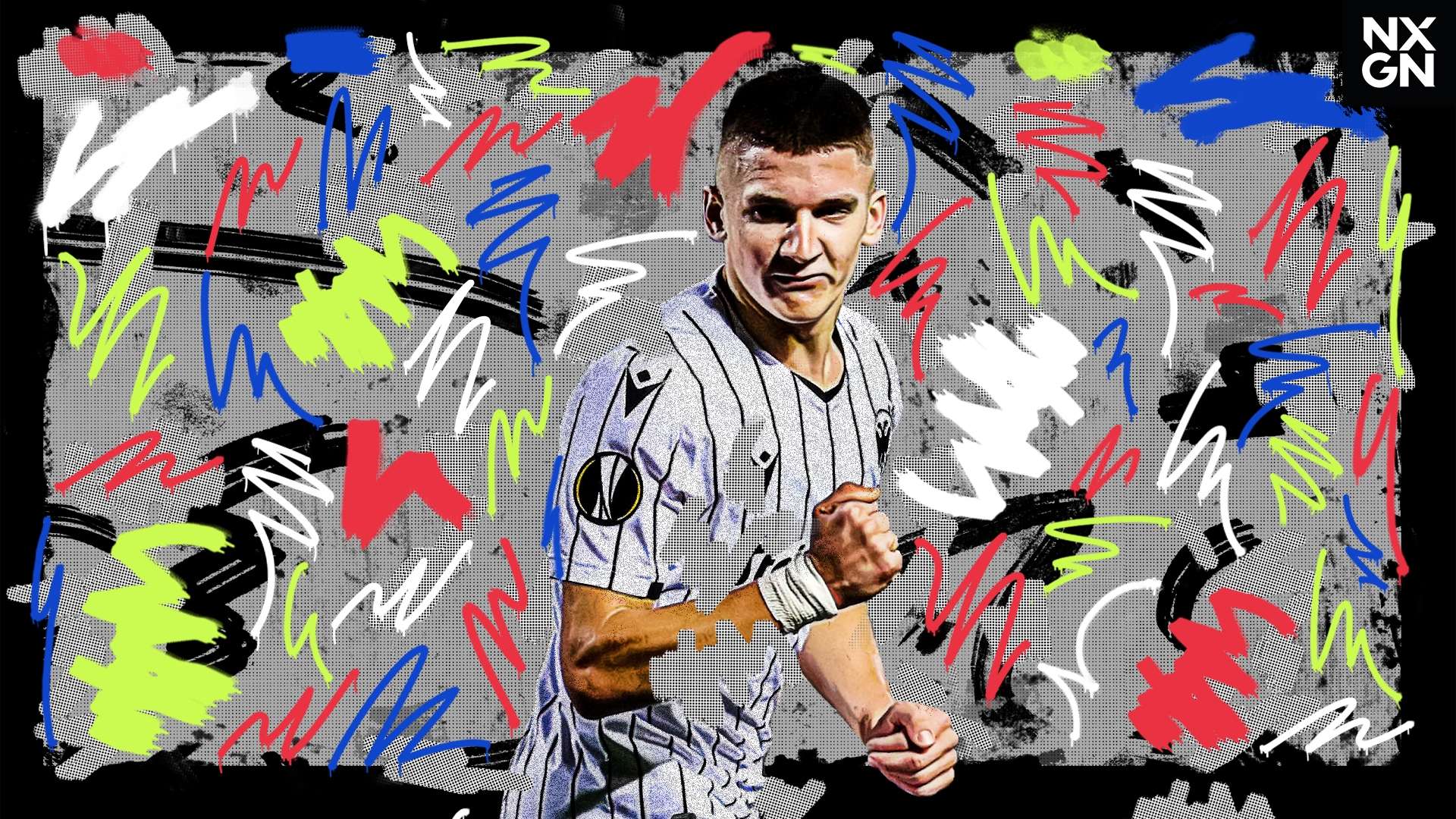 对抗赛使得 对抗赛使得