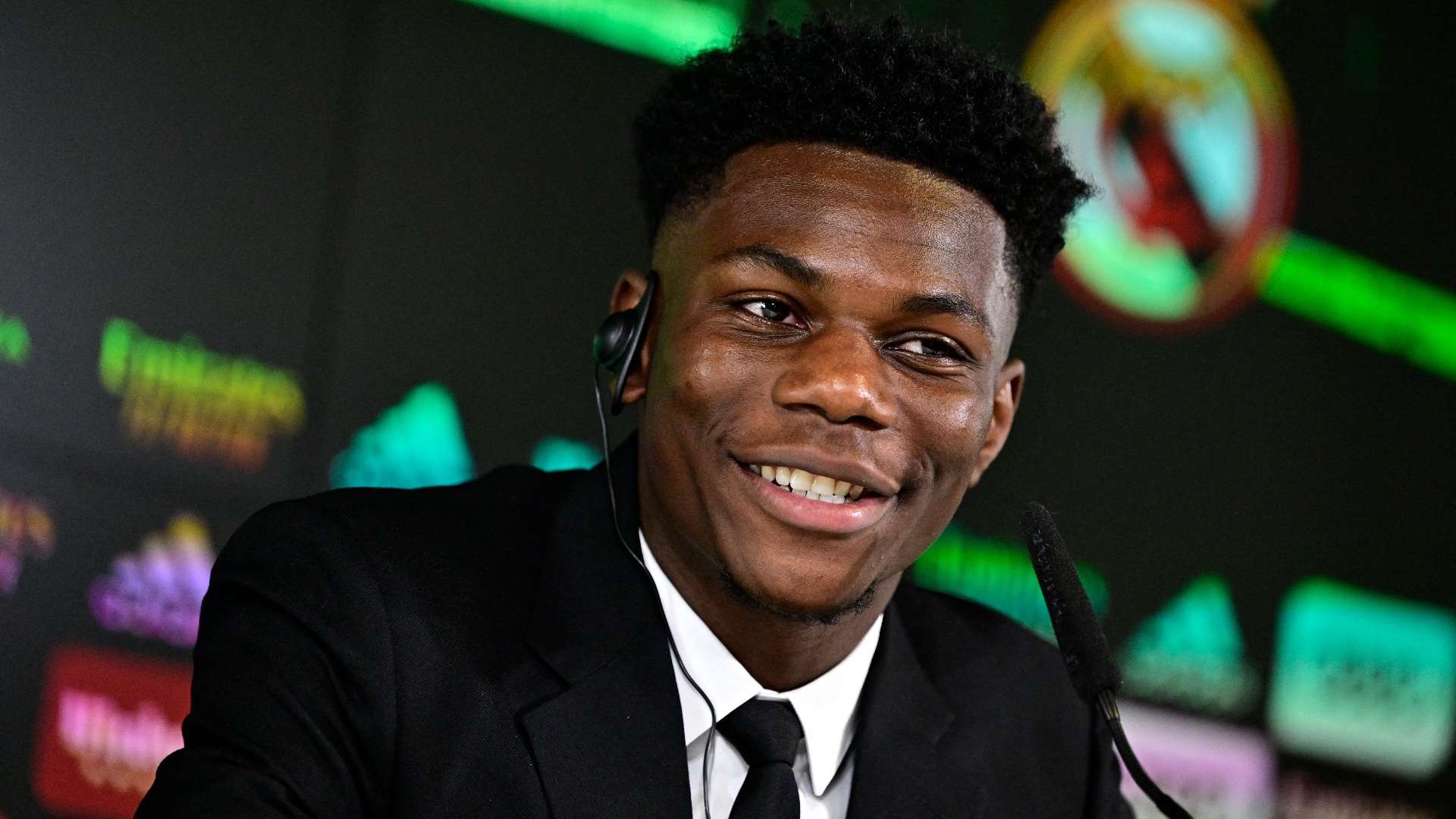 吸引更多的 吸引更多的