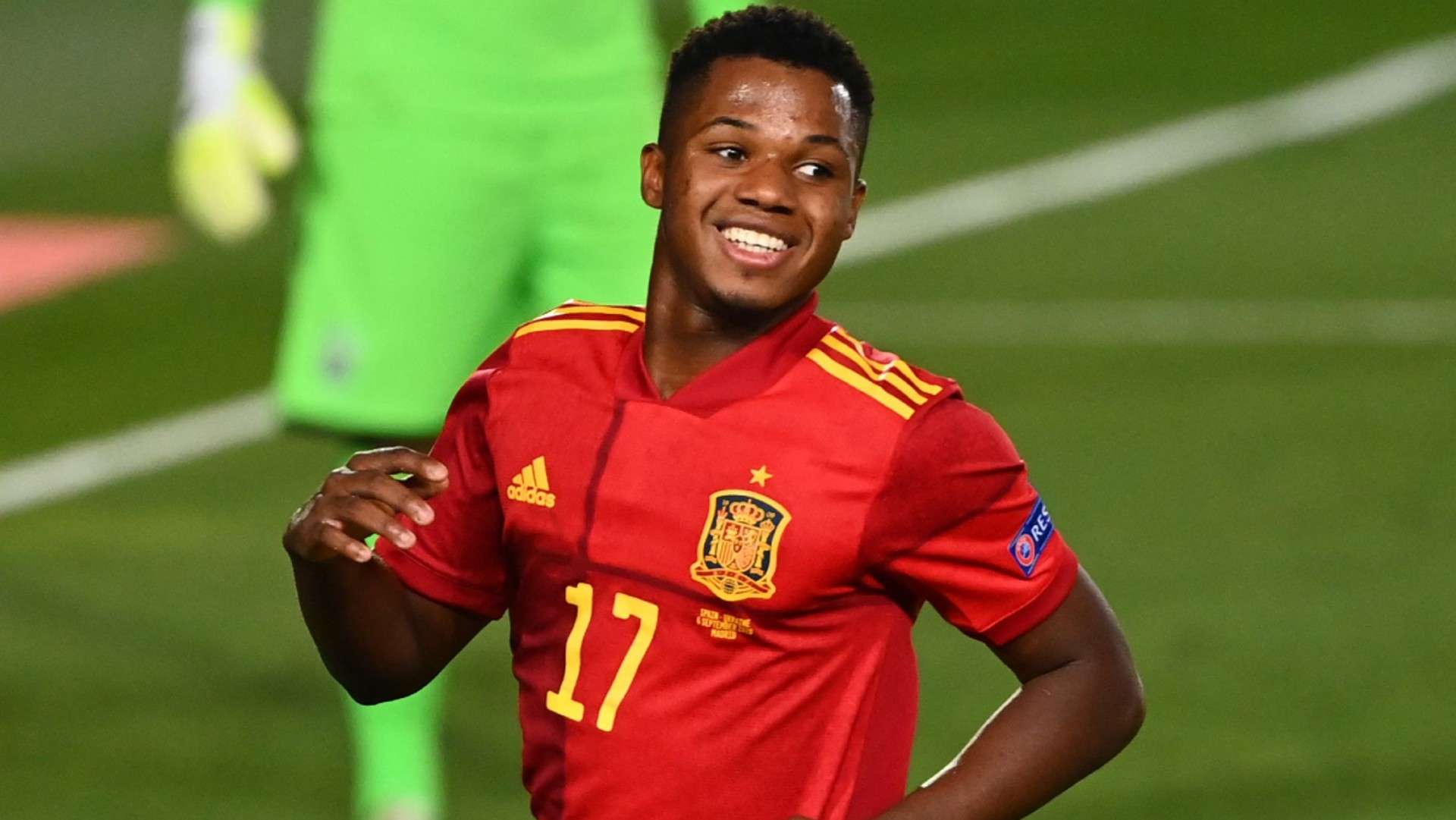 快速做出决 快速做出决