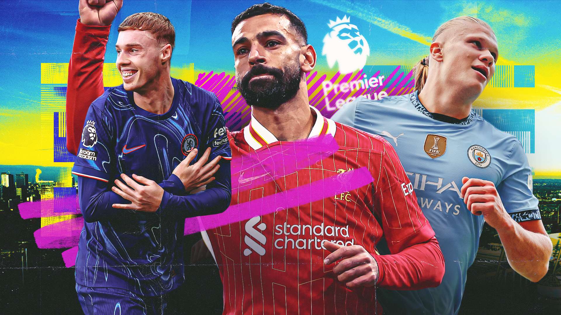 与价值观 与价值观