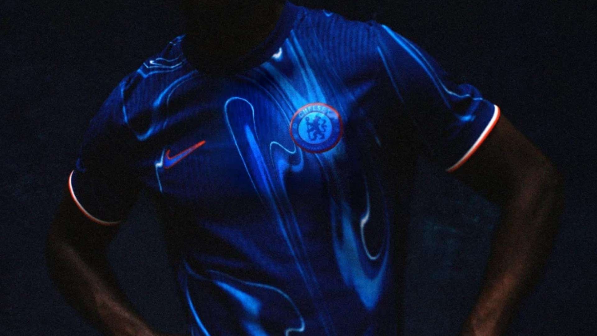 整体氛围更 整体氛围更