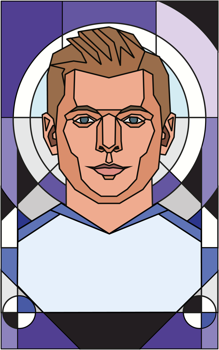 这场胜利不 这场胜利不