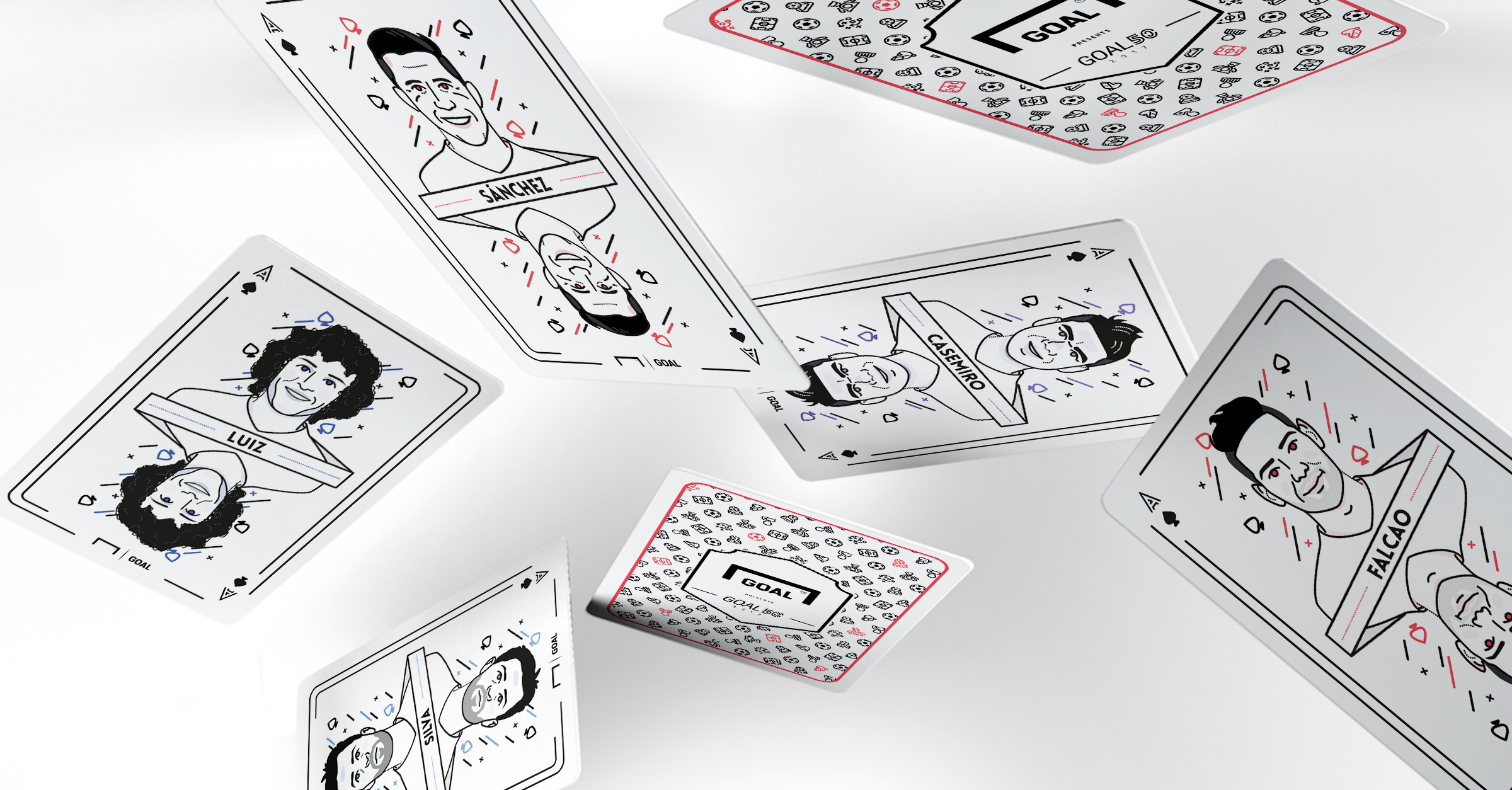 在面对强敌 在面对强敌