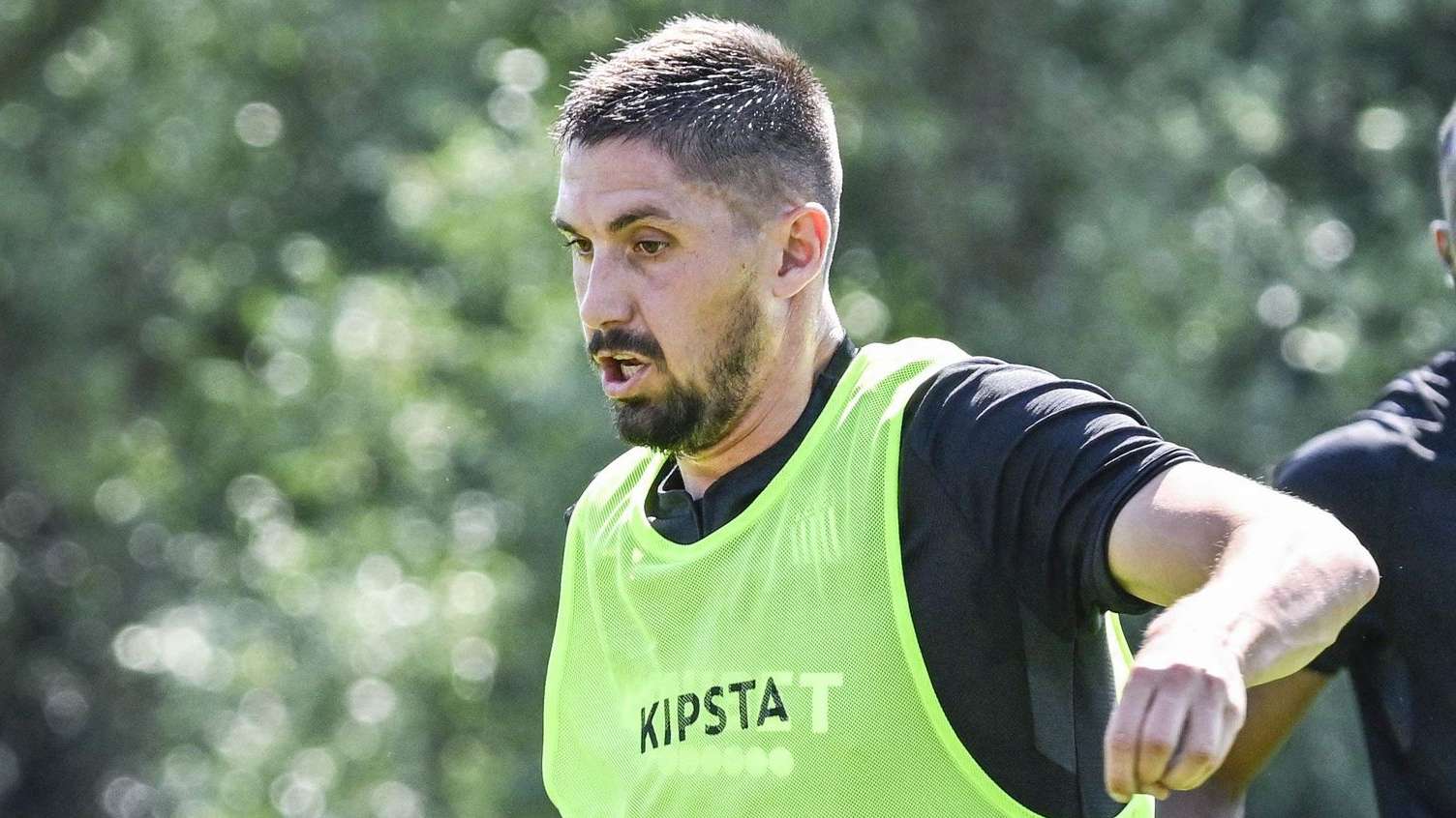 其每一位球 其每一位球