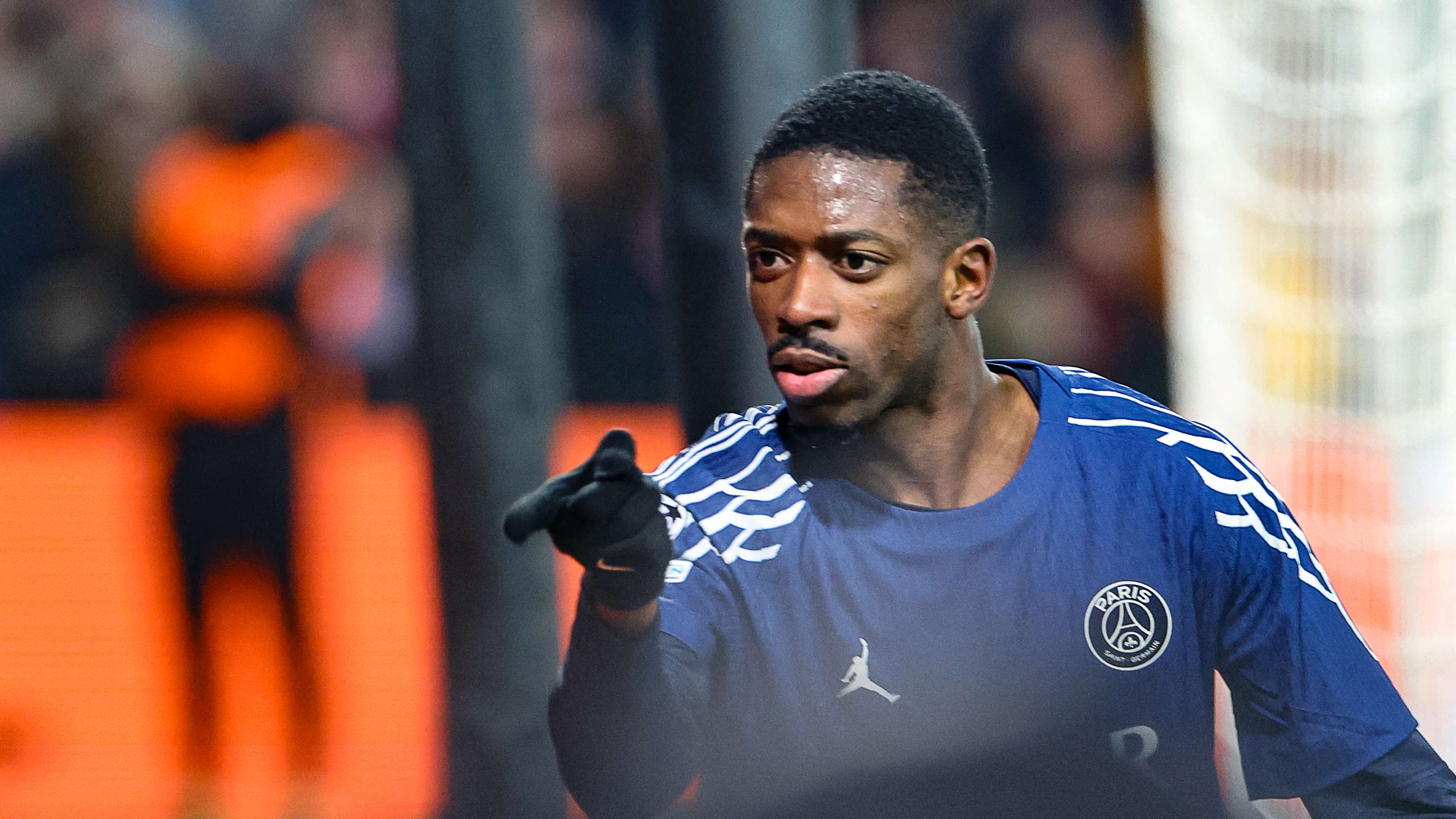 媒体人的警 媒体人的警