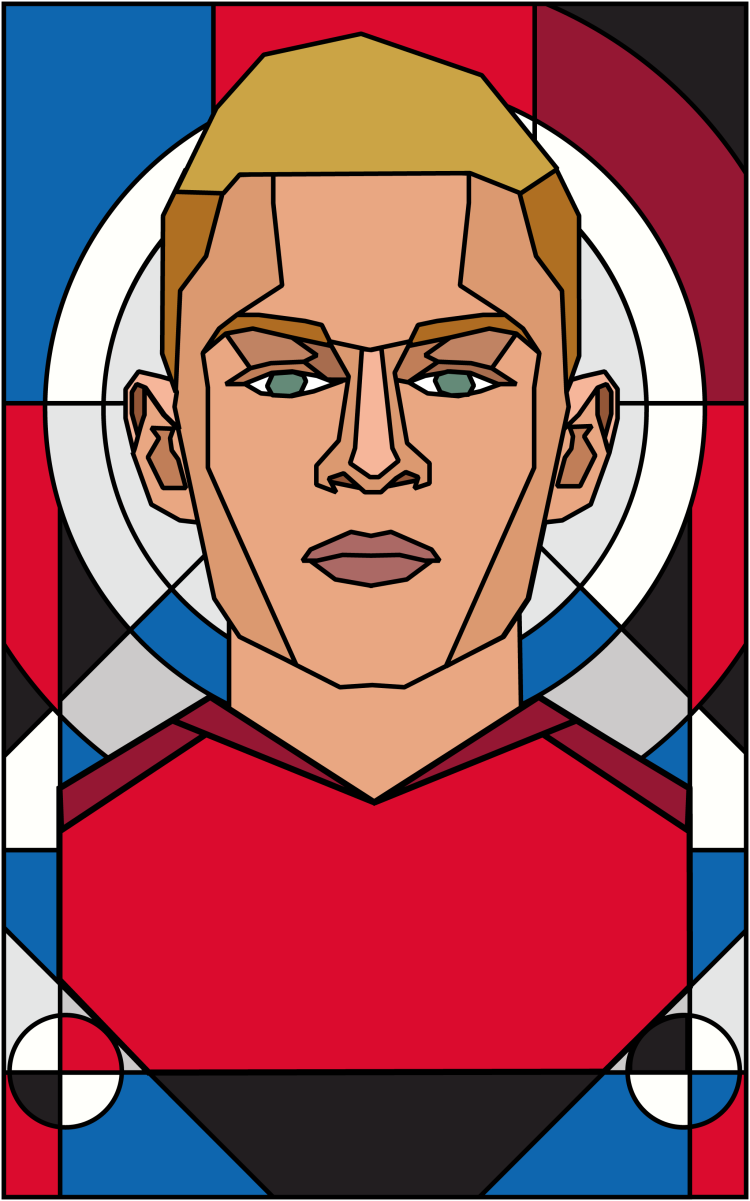 黄蜂曾试图 黄蜂曾试图