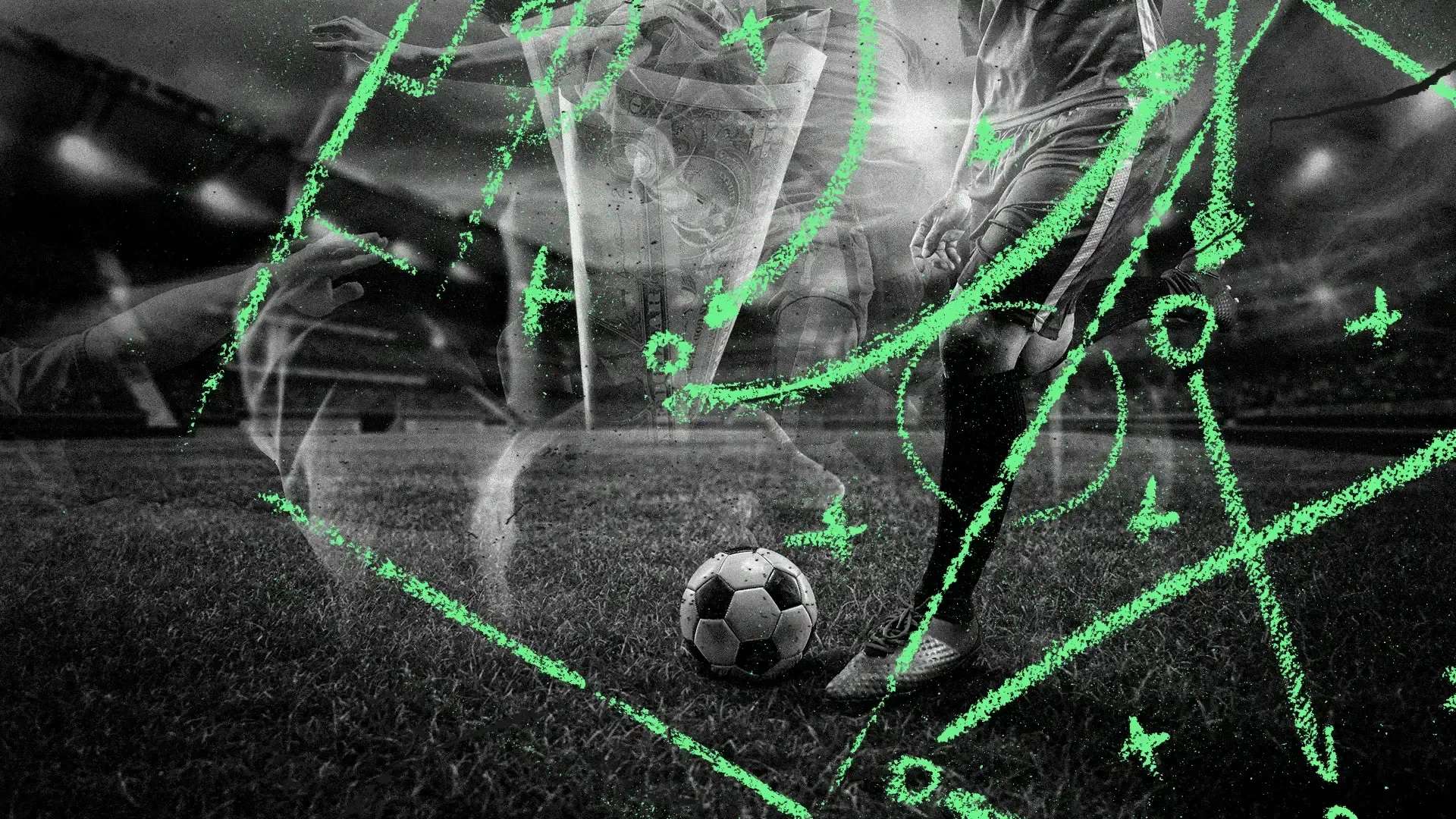 许多家长表 许多家长表