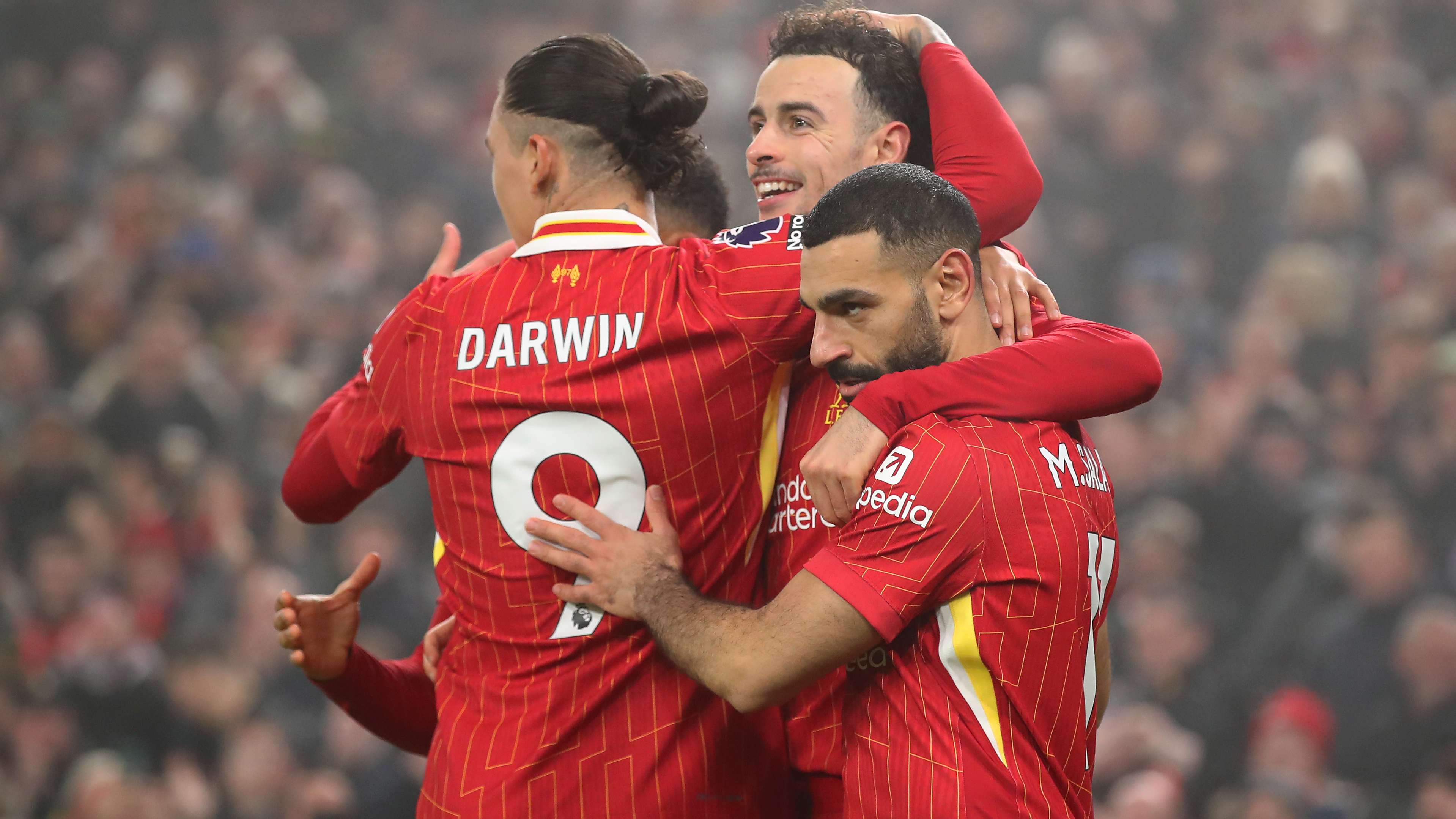 正是乡村赛 正是乡村赛