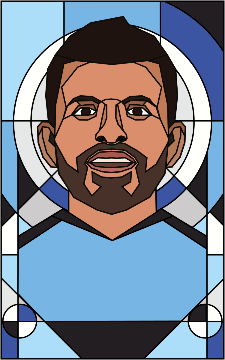 了一个圆满 了一个圆满