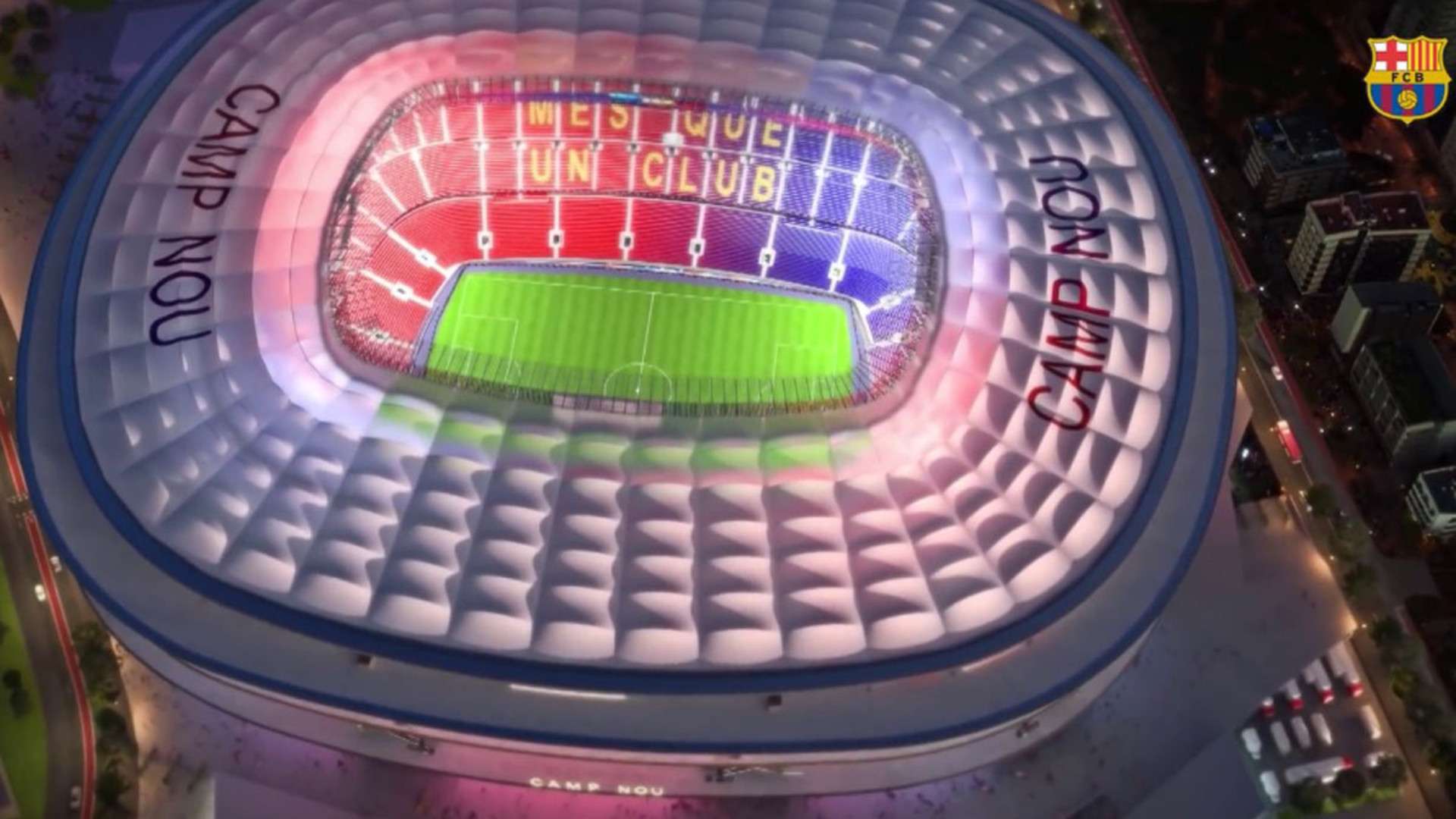 注的问题 注的问题