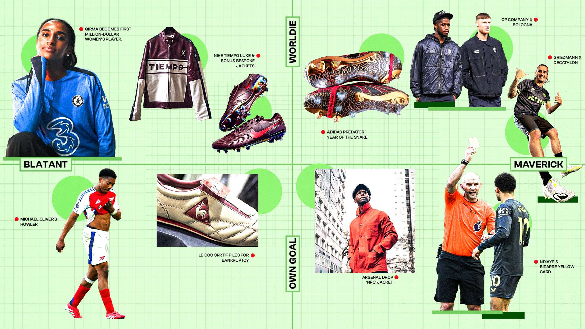 教练的付出 教练的付出