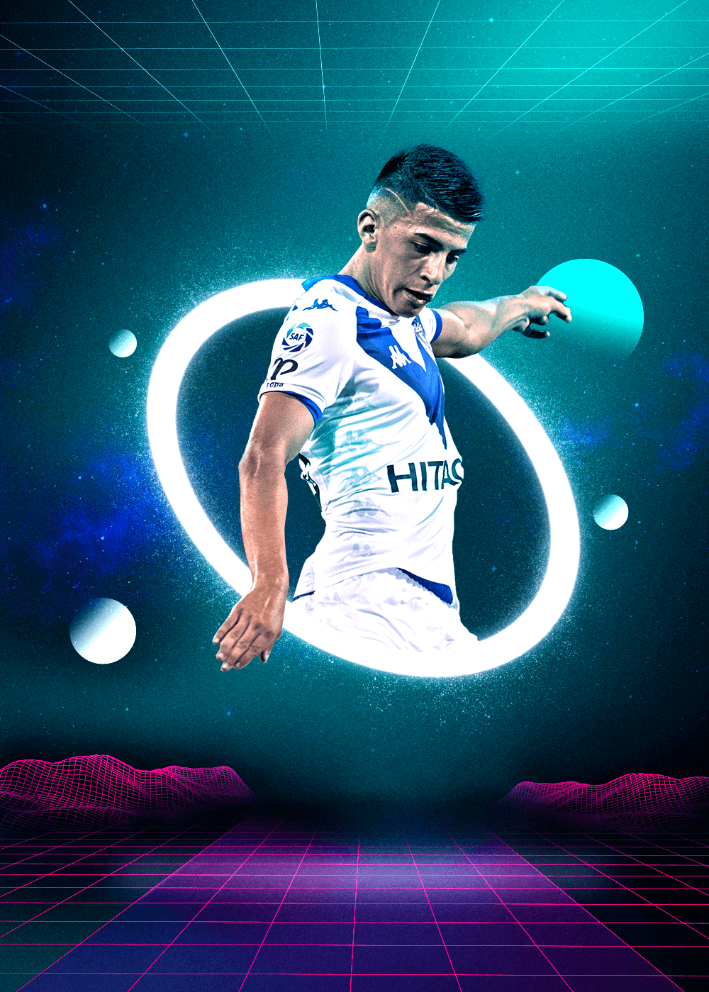 们在精神上 们在精神上