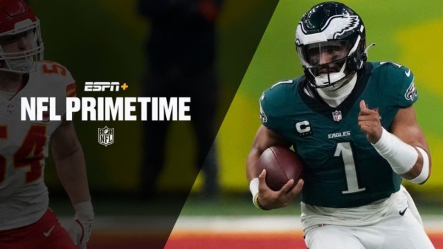 中抓住机会 中抓住机会