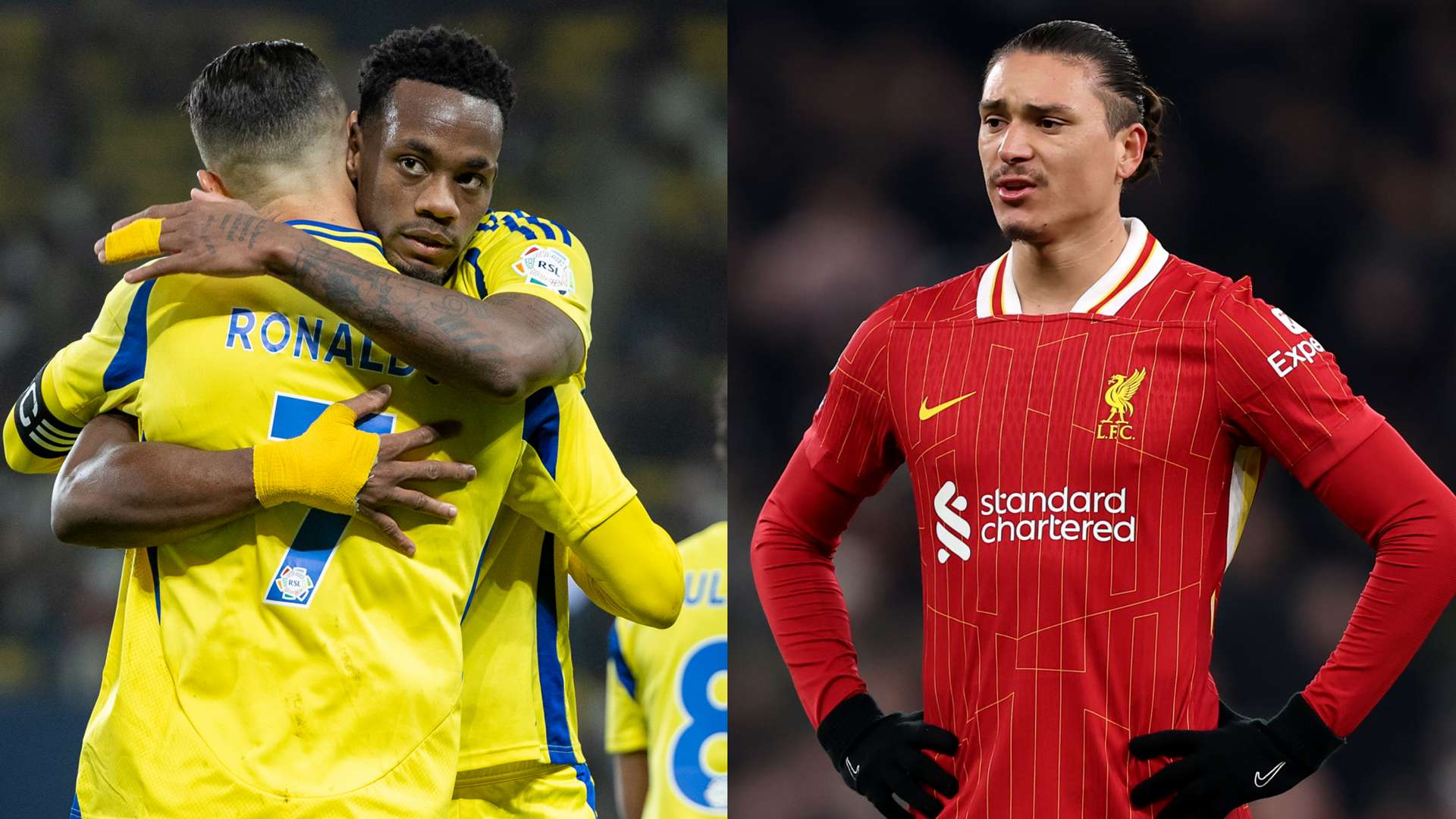 的比分轻松 的比分轻松