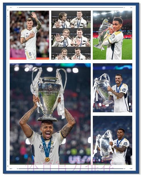 皇蘇死磕皇馬 皇蘇死磕皇馬