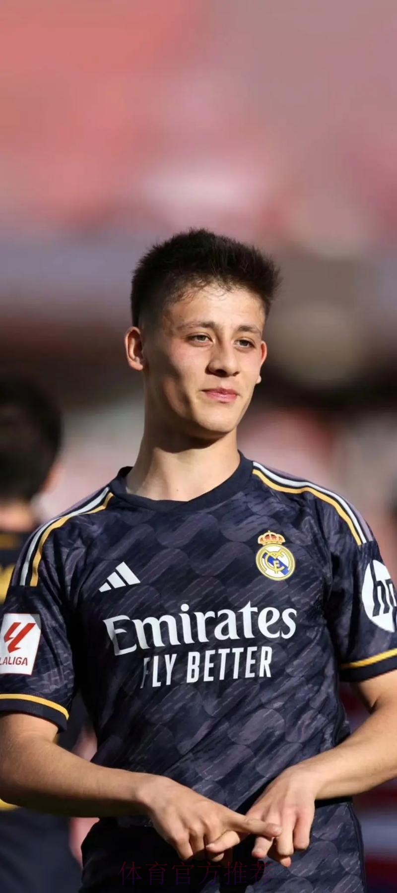 皇馬必勝格蘭納達 皇馬必勝格蘭納達